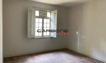 Imagem 3: SãO PAULO - Casa Padrão - AGUA RASA