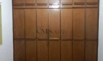 Imagem 5: LONDRINA - Casa Padrão - Quebec