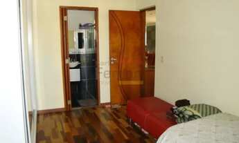 Imagem 6: SOBRADO BEM AMPLO NO JARDIM FRANÇA. ESTUDA PERMUTA !!!