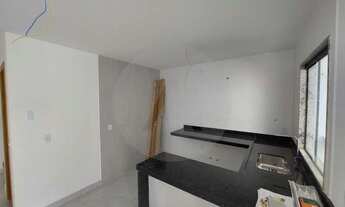 Imagem 6: Agatê Imóveis vende casa de 1 locação por R 790.000,00 - Piratininga - Niterói - RJ