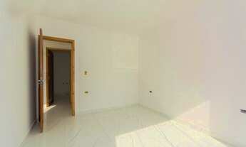 Imagem 7: Linda Casa na Fazenda Rio Grande