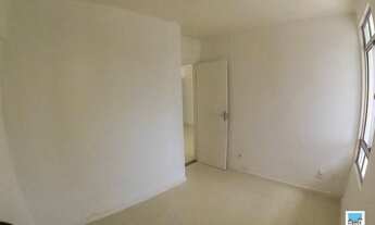 Imagem 7: Última chance]Apartamento 2 quartos para Alugar - MATATU