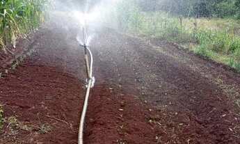 Imagem 4: Vendo sítio Chácara com venda por R$900