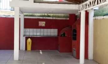 Imagem 5: Solaris Residence I