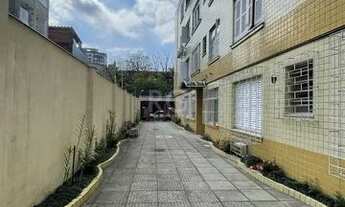 Imagem 16: Apartamento para Venda - 65.26m², 2 dormitórios, São Sebastião