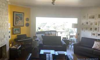 Imagem 2: APARTAMENTO - VILA MASCOTE - SP