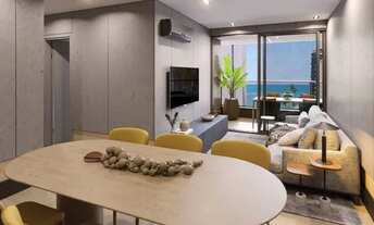 Imagem: Apartamento com 3 quartos