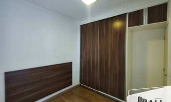 Imagem 5: Apartamento à venda no Condomínio Rio Corais, com 2 quartos, por R$148.000,00