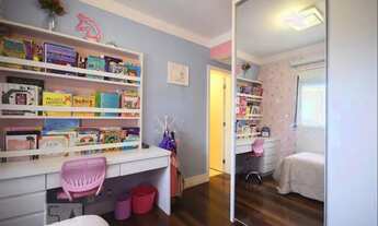 Imagem 4: SÃO PAULO - Apartamento Padrão - PANAMBY