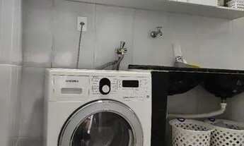 Imagem 5: Excelente Casa Riacho Fundo I