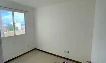 Imagem 5: Aluguel Apartamento com 2 dormitórios