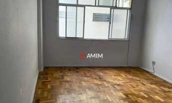 Imagem 2: Kitinet / Conjugado à venda por R$ 120.000 - Centro - Niterói/RJ