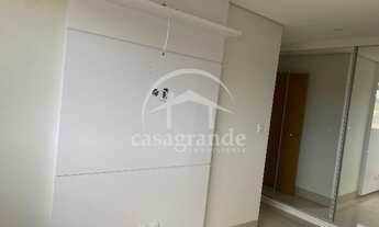 Imagem 5: Aluguel Apartamento TIBERY