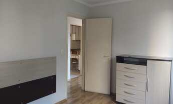 Imagem 6: APARTAMENTO 106 METROS PARA LOCAÇÃO VILA OSASCO SP