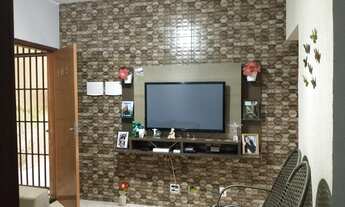 Imagem: Vende-se apartamento