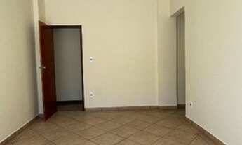 Imagem 5: Apartamento para aluguel, 3 quartos, 1 suíte, 1 vaga, SANTA CATARINA - Juiz de Fora/MG
