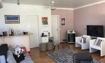 Imagem 5: COBERTURA - MORUMBI - SP