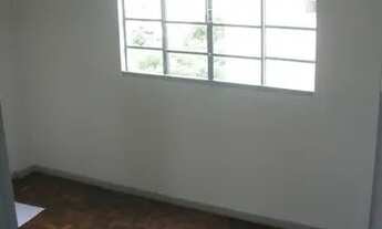 Imagem 4: Lindo Apartamento com 2 Quartos, ampla sala, Bairro Orfãs - Cond Raul Pinheiro Machado