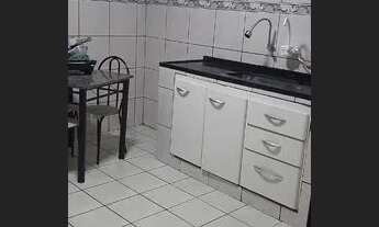 Imagem 3: Locação Zaira três