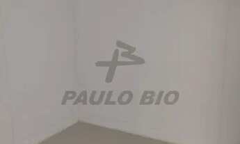 Imagem 3: SANTO ANDRE - Galpão/Depósito/Armazém - Centro