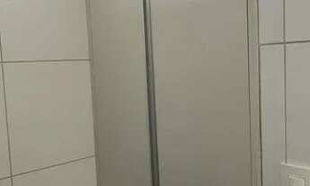 Imagem 6: JM-Ótima oportunidade no Edf. Verano Classic Boa Viagem |2quartos|1suite|1vagas