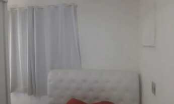 Imagem 5: Condomínio Jardim das Acácias !