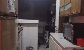 Imagem 2: Casa Casa com 2 dormitórios