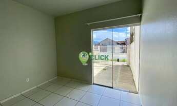 Imagem 4: Casa à venda, 65 m² por R$ 225.000,00 - Vila Nova - Joinville/SC