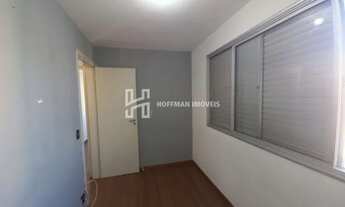 Imagem 7: Apartamento, Centro - São Caetano do Sul