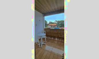 Imagem 6: Belíssimo loft para locação em Barra grande, Maraú