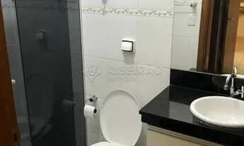 Imagem 7: Apartamento Padrão em Ribeirão Preto