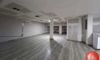 Imagem: São Paulo - Loja/Salão - Pinheiros