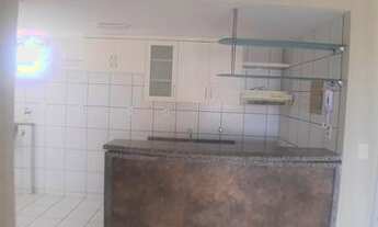 Imagem 7: Apartamento para aluguel com 70 metros quadrados com 2 quartos em Meireles - Fortaleza - C