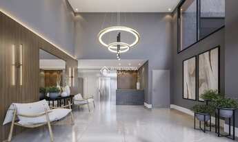 Imagem 2: SãO LEOPOLDO - Apartamento Padrão - Centro