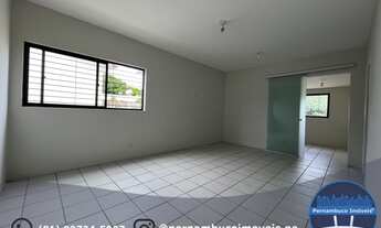 Imagem: Consultório para aluguel com 18 metros