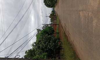 Imagem 3: Vende casa setor sol nascente taquaralto PALMAS