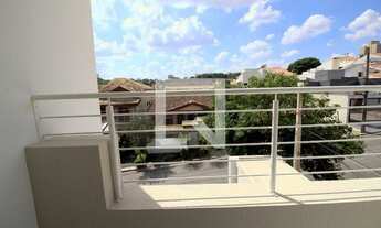 Imagem 5: Apartamento para Aluguel - Vossoroca, 2 Quartos, 55 m2