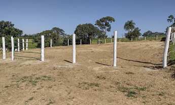 Imagem 2: Terreno para chacara 1000 mts Angatuba