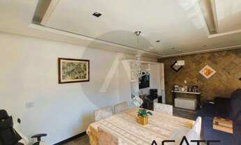 Imagem 7: Imobiliária Agatê Imóveis vende Casa Triplex de 331 m² - Piratininga - Niterói por R1.180