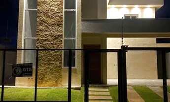 Imagem: Oportunidade Única! Sobrado Pronto para