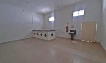 Imagem 3: Comercial Salão em Ribeirão Preto