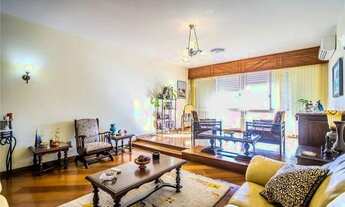 Imagem 5: APARTAMENTO RESIDENCIAL em Porto Alegre - RS, Bom Fim