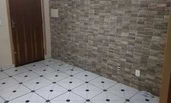 Imagem 2: Casa para venda possui 100 metros quadrados com 3 quartos em Pavão (Canguera) - São Roque