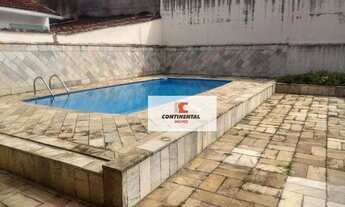 Imagem 6: Casa com 2 dormitórios à venda, 250 m² por R$ 580.000,00 - Caiçara - Praia Grande/SP