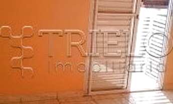 Imagem: Venda-Casa com 02 Dorms-01 Vaga-Jundiapeba-Mogi