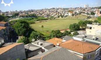 Imagem 4: SALA - JARDIM DAS FLORES