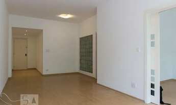 Imagem 4: Apartamento para Aluguel - Copacabana, 2 Quartos, 104 m2