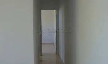 Imagem 3: Apartamento Padrão em Ribeirão Preto