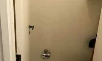 Imagem 7: DUPLEX - ITAIM BIBI - SP