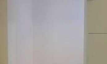 Imagem 5: Apartamento próximo ao Max Mufatto av Philadelfo